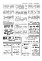 giornale/CUB0707946/1929/unico/00000340