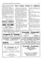 giornale/CUB0707946/1929/unico/00000341