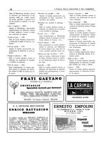 giornale/CUB0707946/1929/unico/00000342