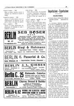 giornale/CUB0707946/1929/unico/00000343