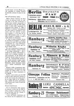 giornale/CUB0707946/1929/unico/00000344