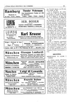 giornale/CUB0707946/1929/unico/00000345