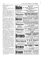 giornale/CUB0707946/1929/unico/00000346