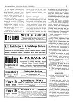 giornale/CUB0707946/1929/unico/00000347