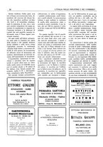 giornale/CUB0707946/1929/unico/00000348