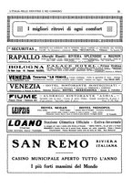 giornale/CUB0707946/1929/unico/00000349