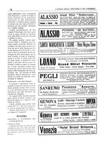 giornale/CUB0707946/1929/unico/00000350