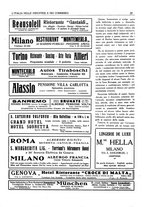 giornale/CUB0707946/1929/unico/00000351