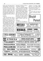 giornale/CUB0707946/1929/unico/00000352
