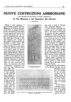 giornale/CUB0707946/1929/unico/00000353