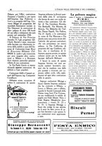giornale/CUB0707946/1929/unico/00000354