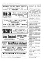 giornale/CUB0707946/1929/unico/00000355