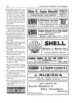 giornale/CUB0707946/1929/unico/00000356