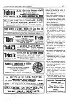 giornale/CUB0707946/1929/unico/00000357