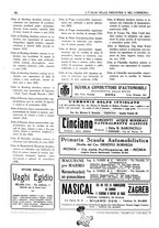 giornale/CUB0707946/1929/unico/00000358