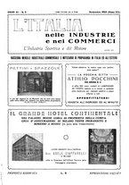 giornale/CUB0707946/1929/unico/00000361