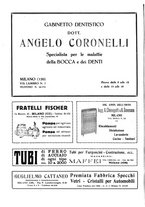 giornale/CUB0707946/1929/unico/00000362