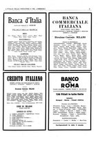 giornale/CUB0707946/1929/unico/00000365