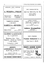 giornale/CUB0707946/1929/unico/00000366