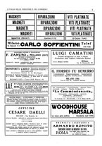 giornale/CUB0707946/1929/unico/00000367