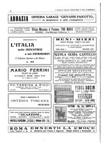 giornale/CUB0707946/1929/unico/00000368
