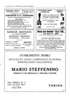 giornale/CUB0707946/1929/unico/00000369