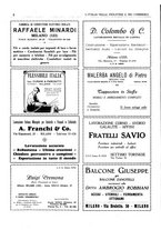 giornale/CUB0707946/1929/unico/00000370