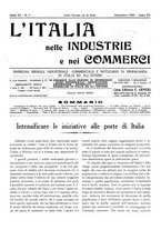 giornale/CUB0707946/1929/unico/00000371
