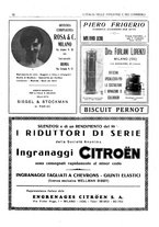 giornale/CUB0707946/1929/unico/00000372