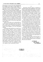 giornale/CUB0707946/1929/unico/00000373