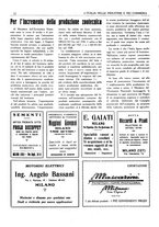 giornale/CUB0707946/1929/unico/00000374