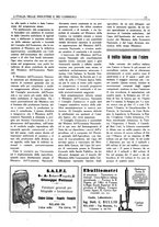 giornale/CUB0707946/1929/unico/00000375