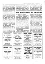 giornale/CUB0707946/1929/unico/00000376
