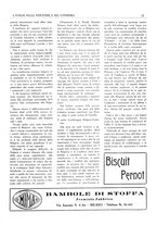 giornale/CUB0707946/1929/unico/00000377