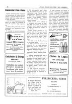 giornale/CUB0707946/1929/unico/00000378