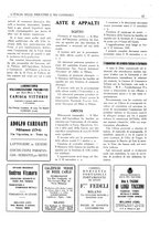 giornale/CUB0707946/1929/unico/00000379