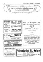 giornale/CUB0707946/1929/unico/00000380