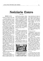 giornale/CUB0707946/1929/unico/00000381