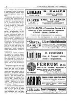 giornale/CUB0707946/1929/unico/00000382