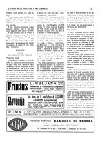 giornale/CUB0707946/1929/unico/00000383