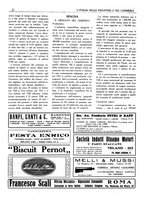 giornale/CUB0707946/1929/unico/00000384