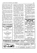 giornale/CUB0707946/1929/unico/00000385