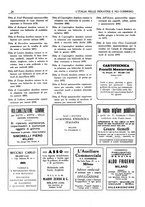 giornale/CUB0707946/1929/unico/00000386