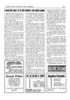 giornale/CUB0707946/1929/unico/00000387