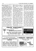 giornale/CUB0707946/1929/unico/00000388