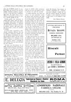 giornale/CUB0707946/1929/unico/00000389