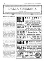 giornale/CUB0707946/1929/unico/00000390