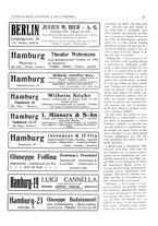 giornale/CUB0707946/1929/unico/00000391