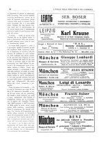 giornale/CUB0707946/1929/unico/00000392
