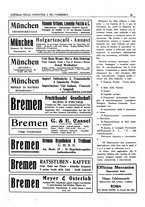 giornale/CUB0707946/1929/unico/00000393